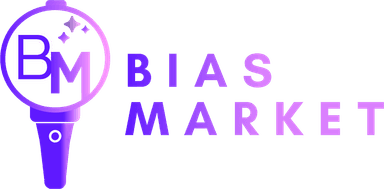 Bias Market