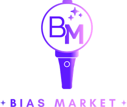 Bias Market