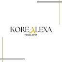 KOREALEXA