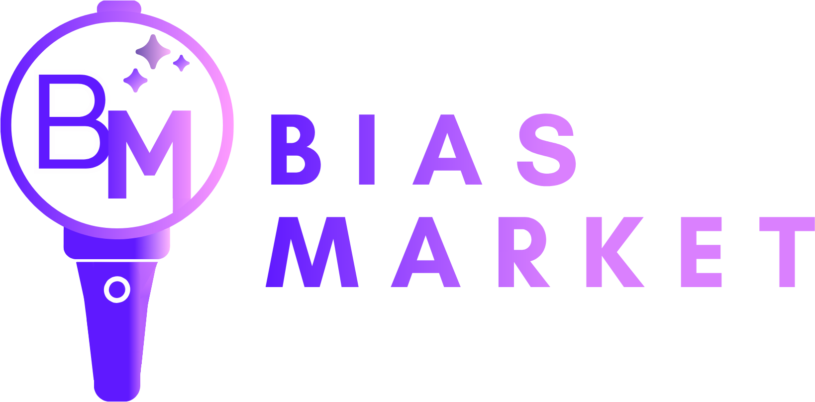 Bias Market