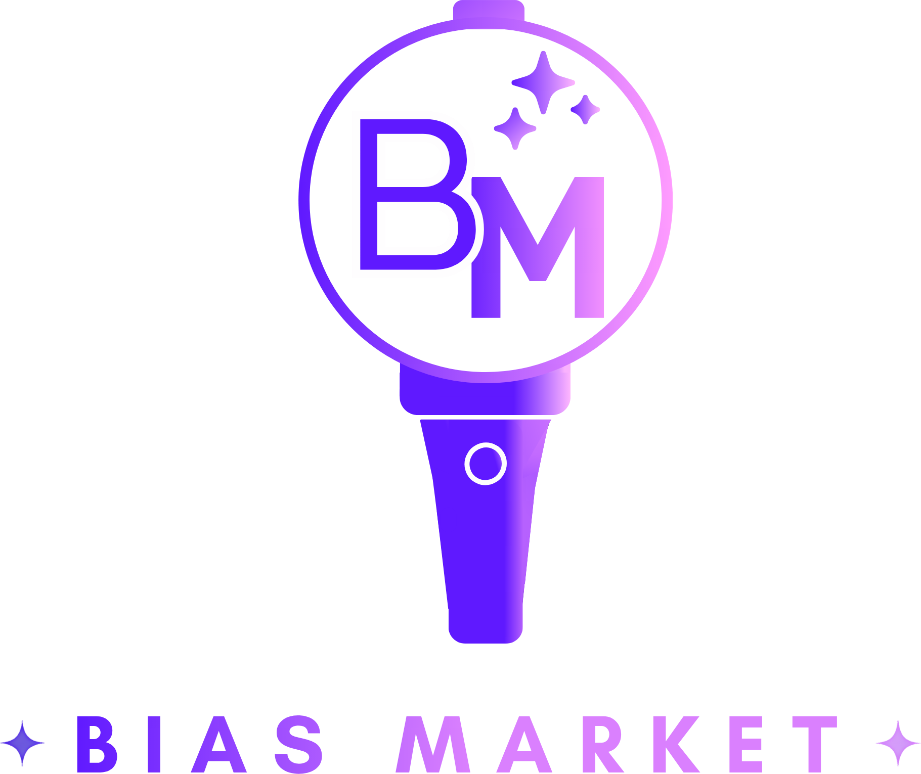 Bias Market